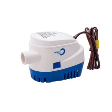 ΑΥΤΟΜΑΤΕΣ ΑΝΤΛΙΕΣ ΣΕΝΤΙΝΑΣ “OCEAN PUMPS” (01813-60012) ΑΥΤΟΜΑΤΕΣ ΑΝΤΛΙΕΣ ΣΕΝΤΙΝΑΣ “OCEAN PUMPS” (01813-60012)
