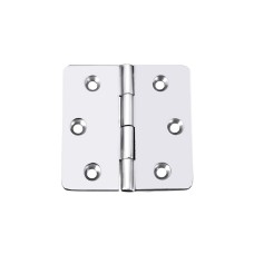 ΧΥΤΟΣ ΜΕΝΤΕΣΕΣ INOX – AISI316 (04971-7776) ΧΥΤΟΣ ΜΕΝΤΕΣΕΣ INOX – AISI316 (04971-7776)