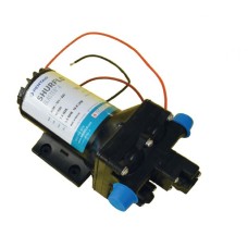 ANTΛΙΑ ΝΕΡΟΥ SHURFLO (03795-12) ANTΛΙΑ ΝΕΡΟΥ SHURFLO (03795-12)