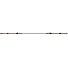 C8 ΜΕ TEFLON ΑΠO 5 ΕΩΣ 53 ΠΟΔΙΑ (01709-46T) C8 ΜΕ TEFLON ΑΠO 5 ΕΩΣ 53 ΠΟΔΙΑ (01709-46T)