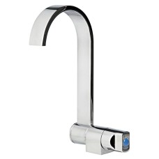 ΜΠΑΤΑΡΙΕΣ ΤΥΠΟΥ STYLE (04467-1) ΜΠΑΤΑΡΙΕΣ ΤΥΠΟΥ STYLE (04467-1)