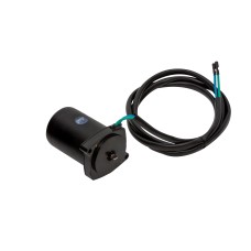 POWER TRIM MERCURY REC878265A6 (02775-MR002) POWER TRIM MERCURY REC878265A6 (02775-MR002)