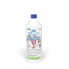 SCHUTZ 3 – ΑΝΤΙΘΑΜΠΩΤΙΚΟ GEL (02974-1) SCHUTZ 3 – ΑΝΤΙΘΑΜΠΩΤΙΚΟ GEL (02974-1)
