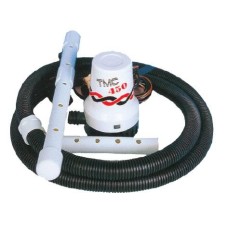 ΑΝΤΛΙΑ ΟΞΥΓΟΝΩΣΗΣ ΠΟΛΛΑΠΛΩΝ ΧΡΗΣΕΩΝ - 12V (ΣΕΤ) (01416) ΑΝΤΛΙΑ ΟΞΥΓΟΝΩΣΗΣ ΠΟΛΛΑΠΛΩΝ ΧΡΗΣΕΩΝ - 12V (ΣΕΤ) (01416)