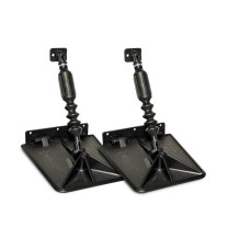 ΣΥΣΤΗΜΑΤΑ ΠΛΕΥΣΗΣ - SMART TABS (01761-1) ΣΥΣΤΗΜΑΤΑ ΠΛΕΥΣΗΣ - SMART TABS (01761-1)
