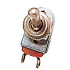 ΔΙΑΚΟΠΤΗΣ 2 ΘΕΣΕΩΝ 12V 10A (01374) ΔΙΑΚΟΠΤΗΣ 2 ΘΕΣΕΩΝ 12V 10A (01374)