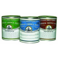ΜΟΥΡΑΒΙΕΣ ΑΠΛΕΣ ΓΙΑ ΣΚΑΦΗ (02203-BLACK) ΜΟΥΡΑΒΙΕΣ ΑΠΛΕΣ ΓΙΑ ΣΚΑΦΗ (02203-BLACK)