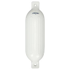 ΜΠΑΛΟΝΙΑ ΕΝΙΣΧΥΜΕΝΑ ΤΥΠΟΣ G TRITON (00995-5WH)