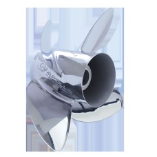 MICHIGAN APOLLO® 4-ΦΤΕΡΕΣ (02781-993204)