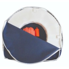 ΘΗΚΗ ΓΙΑ ΣΩΣΙΒΙΟ ΠΕΤΑΛΟ (00524-BLUE) ΘΗΚΗ ΓΙΑ ΣΩΣΙΒΙΟ ΠΕΤΑΛΟ (00524-BLUE)