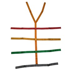 ΣΥΣΤΗΜΑ ΙΜΑΝΤΩΝ ΑΚΙΝΗΤΟΠΟΙΗΣΗΣ (04885-STRAP)