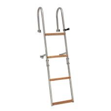 ΣΚΑΛΑ ΑΝΑΔΙΠΛΟΥΜΕΝΗ ΚΟΥΠΑΣΤΗΣ (00566-4KR) ΣΚΑΛΑ ΑΝΑΔΙΠΛΟΥΜΕΝΗ ΚΟΥΠΑΣΤΗΣ (00566-4KR)