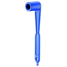ΚΛΕΙΔΙ UNIVERSAL ΓΙΑ ΒΙΔΩΜΑ/ΞΕΒΙΔΩΜΑ (01880) ΚΛΕΙΔΙ UNIVERSAL ΓΙΑ ΒΙΔΩΜΑ/ΞΕΒΙΔΩΜΑ (01880)