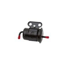 FILTER FUEL H.P. SUZUKI REC15440-90J00 (02768-SK001) FILTER FUEL H.P. SUZUKI REC15440-90J00 (02768-SK001)