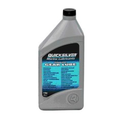 ΒΑΛΒΟΛΙΝΗ QUICKSILVER (03690)