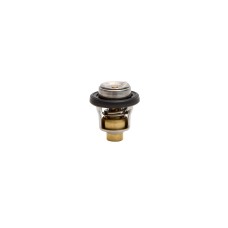 THERMOSTAT SUZUKI REC17670-93962 (02772-SK003)
