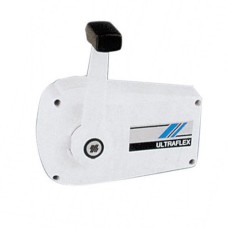 ΧΕΙΡΙΣΤΗΡΙΟ ULTRAFLEX (01671)