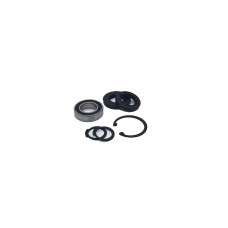 ΑΝΤΑΛΛΑΚΤΙΚΑ QUICK (01586-1) ΑΝΤΑΛΛΑΚΤΙΚΑ QUICK (01586-1)