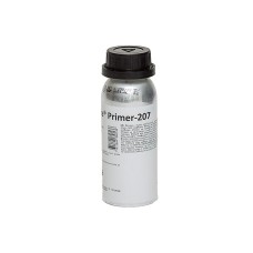 SIKA® PRIMER 207 – ΑΣΤΑΡΙ ΕΠΙΦΑΝΕΙΩΝ (01755-33) SIKA® PRIMER 207 – ΑΣΤΑΡΙ ΕΠΙΦΑΝΕΙΩΝ (01755-33)