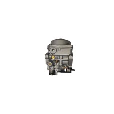 CARBURETOR MERCURY/TOHATSU 3R1-03200-1 (02773-MR001) CARBURETOR MERCURY/TOHATSU 3R1-03200-1 (02773-MR001)
