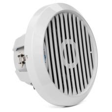 ΑΔΙΑΒΡΟΧΑ MARINE SUBWOOFER 10’’ (03066-W) ΑΔΙΑΒΡΟΧΑ MARINE SUBWOOFER 10’’ (03066-W)