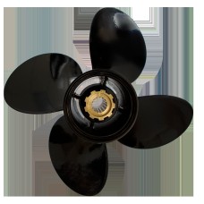 MICHIGAN VORTEX® 4-ΦΤΕΡΕΣ (02783-992203) MICHIGAN VORTEX® 4-ΦΤΕΡΕΣ (02783-992203)