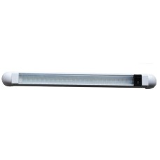 ΠΛΑΦΟΝΙΕΡΑ LED ΠΕΡΙΣΤΡΕΦΟΜΕΝΗ (04501-1) ΠΛΑΦΟΝΙΕΡΑ LED ΠΕΡΙΣΤΡΕΦΟΜΕΝΗ (04501-1)