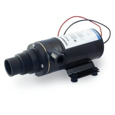 ΑΝΤΛΙΑ MACERATOR ΜΕ ΜΑΧΑΙΡΙΑ (03273-4312) ΑΝΤΛΙΑ MACERATOR ΜΕ ΜΑΧΑΙΡΙΑ (03273-4312)