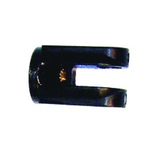 ΑΝΤΑΛΛΑΚΤΙΚΑ & ΕΞΑΡΤΗΜΑΤΑ ΓΙΑ SMART TABS SX (01761-705) ΑΝΤΑΛΛΑΚΤΙΚΑ & ΕΞΑΡΤΗΜΑΤΑ ΓΙΑ SMART TABS SX (01761-705)