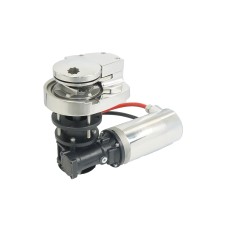 ΕΡΓΑΤΗΣ INOX TRITON 1000W (01872-SS) ΕΡΓΑΤΗΣ INOX TRITON 1000W (01872-SS)