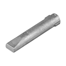ΓΙΑ ΜΗΧΑΝΕΣ 40/200 HP (04339) ΓΙΑ ΜΗΧΑΝΕΣ 40/200 HP (04339)