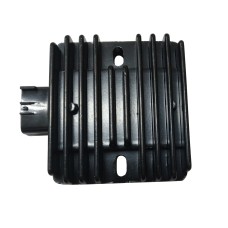 RECTIFIER & REGULATOR ASSY YAMAHA 68V-81960-00 (02744-YH006) RECTIFIER & REGULATOR ASSY YAMAHA 68V-81960-00 (02744-YH006)