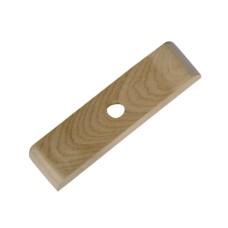 ΚΑΣΤΑΝΙΟΛΑ ΞΥΛΙΝΗ (01127)