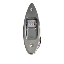 ΦΑΝΟΙ ΠΛΕΥΡΙΚΟΙ ΝΑΥΣΙΠΛΟΪΑΣ ΙΝΟΧ 12V, ΧΩΝΕΥΤΟΙ (01333-LED) ΦΑΝΟΙ ΠΛΕΥΡΙΚΟΙ ΝΑΥΣΙΠΛΟΪΑΣ ΙΝΟΧ 12V, ΧΩΝΕΥΤΟΙ (01333-LED)