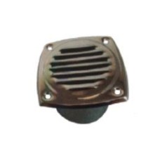 ΠΕΡΣΙΔΕΣ ΣΩΛΗΝΑ BLOWER (03165-101)