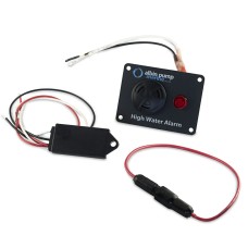 ΣΥΝΑΓΕΡΜΟΣ ΣΕΝΤΙΝΑΣ ΚΙΤ 24V-BULK (03166-24) ΣΥΝΑΓΕΡΜΟΣ ΣΕΝΤΙΝΑΣ ΚΙΤ 24V-BULK (03166-24)