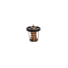 SUZUKI REC17670-94J01 THERMOSTAT 60° (02772-SK005) SUZUKI REC17670-94J01 THERMOSTAT 60° (02772-SK005)