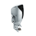 Εξωλέμβια μηχανή Honda BF225 XDU