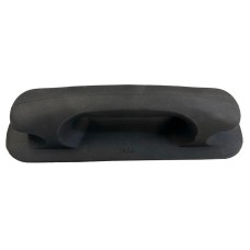 ΧΕΙΡΟΛΑΒΗ ΦΟΥΣΚΩΤΟΥ ΣΚΑΦΟΥΣ NEOPRENE (03400-BK)