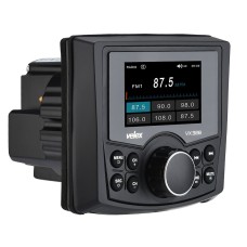 ΑΔΙΑΒΡΟΧΟ BLUETOOTH STEREO (01280-2) ΑΔΙΑΒΡΟΧΟ BLUETOOTH STEREO (01280-2)
