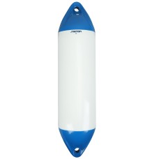 ΜΠΑΛΟΝΙΑ ΕΝΙΣΧΥΜΕΝΑ ΤΥΠΟΣ F TRITON (00994-6WH) ΜΠΑΛΟΝΙΑ ΕΝΙΣΧΥΜΕΝΑ ΤΥΠΟΣ F TRITON (00994-6WH)