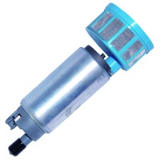 FUEL PUMP COMP YAMAHA 68V-13907-00 (02749-YH001) FUEL PUMP COMP YAMAHA 68V-13907-00 (02749-YH001)