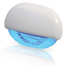 ΠΛΑΦΟΝΙΕΡΑ LED ΑΔΙΑΒΡΟΧΗ (04494-WH) ΠΛΑΦΟΝΙΕΡΑ LED ΑΔΙΑΒΡΟΧΗ (04494-WH)
