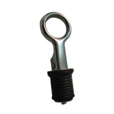 ΤΑΠΑ INOX (00801) ΤΑΠΑ INOX (00801)