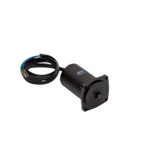 POWER TRIM EVINRUDE PH200-T022 (02775-EV002) POWER TRIM EVINRUDE PH200-T022 (02775-EV002)