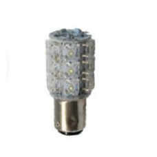 ΑΝΤΑΛΛΑΚΤΙΚΟΙ ΛΑΜΠΤΗΡΕΣ LED (01265)
