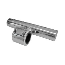ΚΑΛΑΜΟΘΗΚΗ INOX - AISI316 (01217) ΚΑΛΑΜΟΘΗΚΗ INOX - AISI316 (01217)