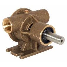 ΑΝΤΛΙΑ ΠΟΔΙΟΥ IMPELLER (01406)