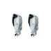 Εξωλέμβια μηχανή Honda BF300 UDU & UCDU TWIN