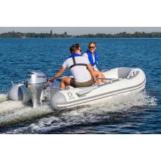 Cadet 230 Aero /7'7″